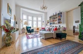 Eladó Budapest VIII. kerületi tégla lakás hirdetés (64482446)