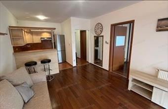 Kiadó Nyíregyházai tégla lakás hirdetés (63848751)