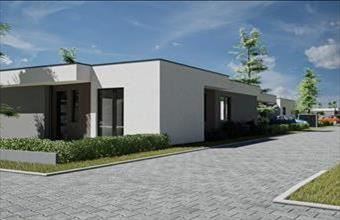 Eladó Hatvani tégla lakás hirdetés (74549232)