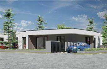 Eladó Hatvani tégla lakás hirdetés (42983775)