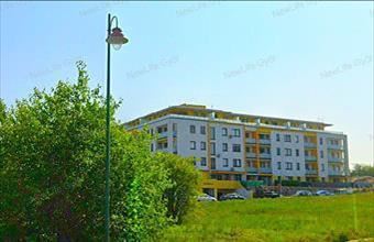 Eladó Győri tégla lakás hirdetés (37927715)