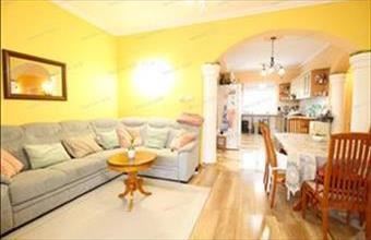 Eladó Győri családi ház hirdetés (32712282)