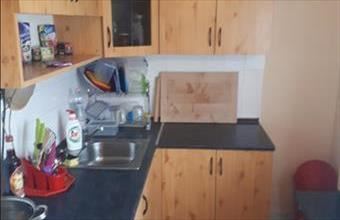 Eladó Győri panel lakás hirdetés (95328943)