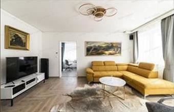 Kiadó Kecskeméti tégla lakás hirdetés (75212987)