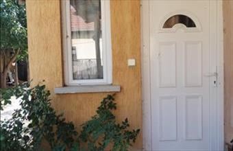 Eladó Rákóczifalvai családi ház hirdetés (86815322)