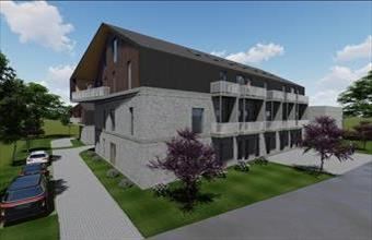 Eladó Szolnoki tégla lakás hirdetés (32498569)