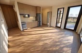 Eladó Zamárdi tégla lakás hirdetés (72916793)