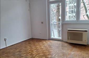 Kiadó Szolnoki tégla lakás hirdetés (68174697)