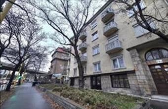 Eladó Budapest XI. kerületi tégla lakás hirdetés (76222554)