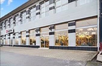 Kiadó Budapest III. kerületi egyéb üzlethelyiség hirdetés (12747447)