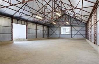 Kiadó Budapest III. kerületi raktár hirdetés (73646534)