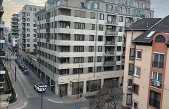 Kiadó Budapest VIII. kerületi panel lakás hirdetés (92528747)