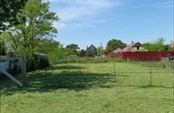 Eladó Monorierdői lakóövezeti telek hirdetés (83355384)