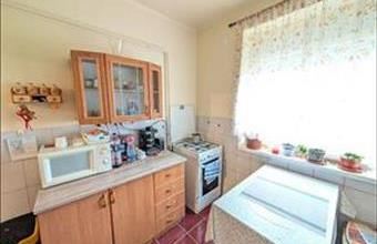 Eladó Budapest IV. kerületi tégla lakás hirdetés (65956334)