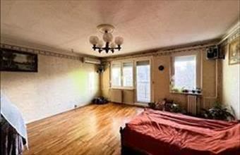 Eladó Budapest III. kerületi panel lakás hirdetés (49234535)