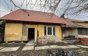 Eladó Budapest III. kerületi házrész hirdetés (11478727)