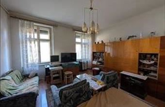 Eladó Budapest IV. kerületi tégla lakás hirdetés (42487424)