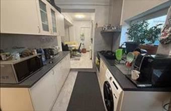 Eladó Budapest XVII. kerületi ikerház hirdetés (47734453)