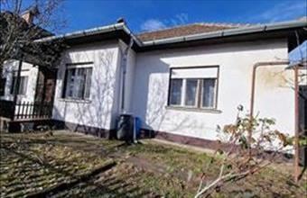 Eladó Dunakeszi ikerház hirdetés (33397537)