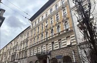 Eladó Budapest VI. kerületi tégla lakás hirdetés (23384743)