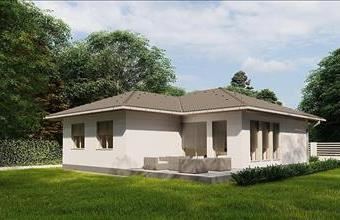 Eladó Budapest XXI. kerületi családi ház hirdetés (83929374)