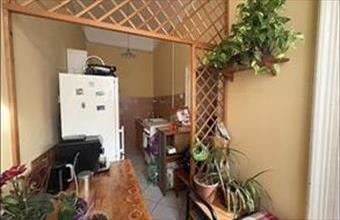 Eladó Budapest VII. kerületi tégla lakás hirdetés (34288527)