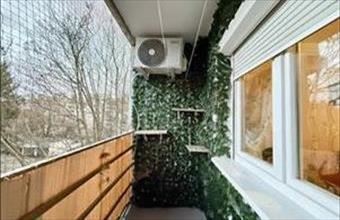 Eladó Váci tégla lakás hirdetés (45196484)