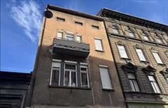 Eladó Budapest VII. kerületi tégla lakás hirdetés (67823649)