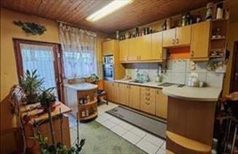 Eladó Budapest XVII. kerületi házrész hirdetés (52344795)