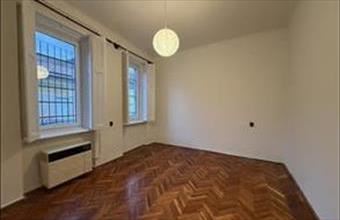 Eladó Budapest IV. kerületi tégla lakás hirdetés (65395395)