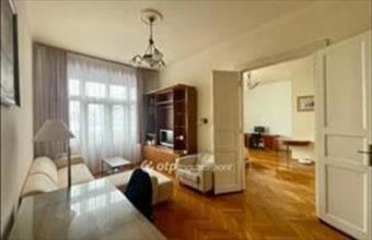 Eladó Budapest VIII. kerületi tégla lakás hirdetés (95329381)