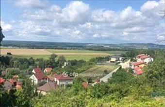 Eladó Ajkai lakóövezeti telek hirdetés (79619993)