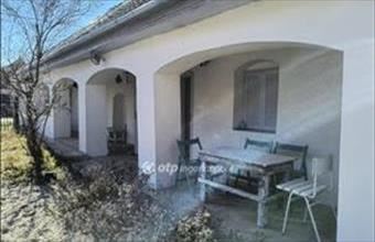 Eladó Pápasalamoni családi ház hirdetés (94633491)