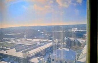 Eladó Budapest XI. kerületi panel lakás hirdetés (67917764)