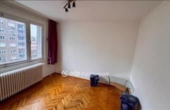 Eladó Dunaújvárosi panel lakás hirdetés (88626954)