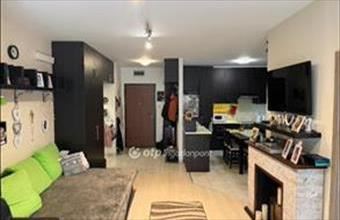 Eladó Székesfehérvári tégla lakás hirdetés (14444788)