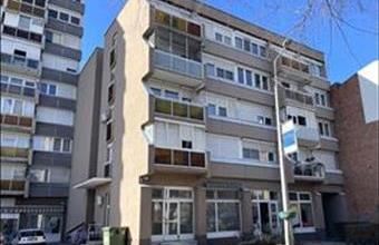 Eladó Szekszárdi egyéb lakás hirdetés (29344557)