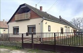 Eladó Nagydorogi családi ház hirdetés (68575723)