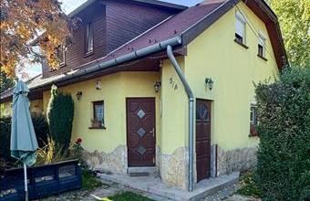 Eladó Szigetszentmiklósi ikerház hirdetés (72977945)