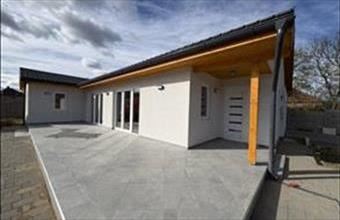 Eladó Sajószentpéteri családi ház hirdetés (38334329)