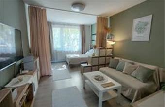 Eladó Miskolci egyéb lakás hirdetés (72744955)