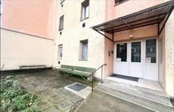 Eladó Békési egyéb lakás hirdetés (49439797)