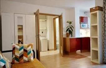 Eladó Budapest VI. kerületi egyéb lakás hirdetés (43428656)