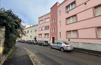 Eladó Miskolci egyéb lakás hirdetés (93947371)