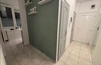 Eladó Tatabányai egyéb lakás hirdetés (44473427)