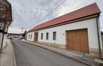 Kiadó Tatai egyéb iroda hirdetés (47874973)