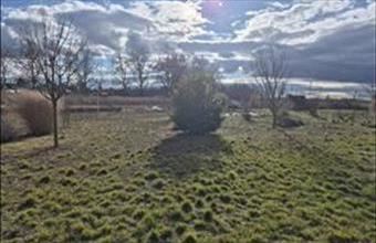 Eladó Szigetcsépi egyéb telek hirdetés (78942194)