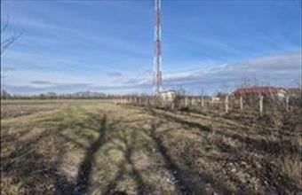 Eladó Szigetcsépi egyéb telek hirdetés (37432419)