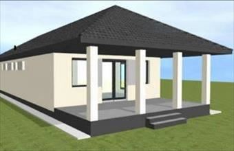 Eladó Szigetcsépi családi ház hirdetés (59783654)