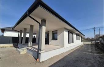 Eladó Szigetcsépi családi ház hirdetés (59783654)